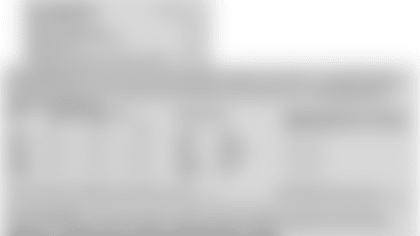 Concussion_Test_Image_3_in_story.png