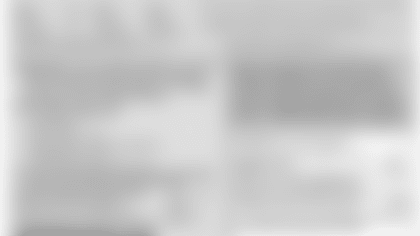 ConcussionTest_Large4.png