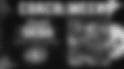 COTW_Week 8