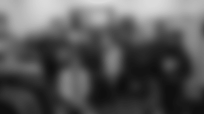 2023_CamsKindnessWeek__to0754