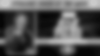 2020 Coach Of The Week Graphic- Bob Palko