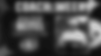 COTW_WEEK 10