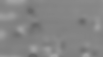 Picture-No-11---Mohamed.png
