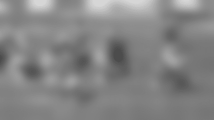 Football-101---Picture-No-3---Watt.png