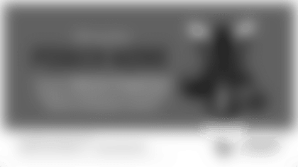 Reliant-Update Texans Plan Creative_Texans Life_Ad_1162176_PRESS_EN