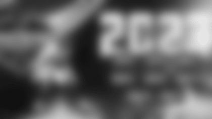 TrainingCamp_OpeningDayCarousel_Social_2023