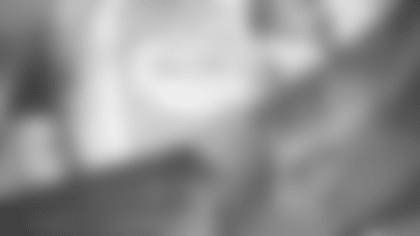 IMG_2531.png