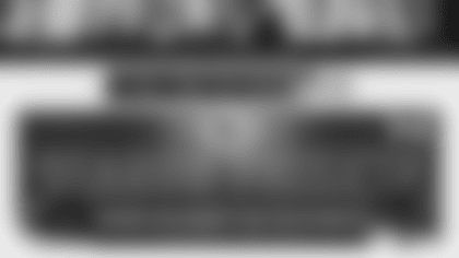 Screenshot (121)