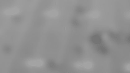 Picture-No-3---Anderson.png
