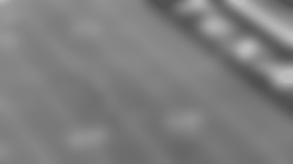 Picture-No-2---CJ-TD.png