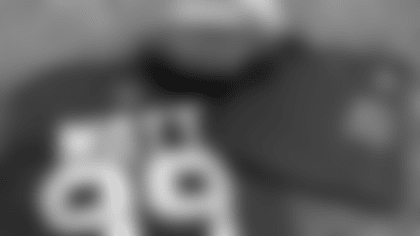 Untitled (84)