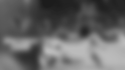 sleeper-story-offense