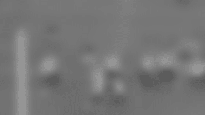 Picture-No-2---Blue.png