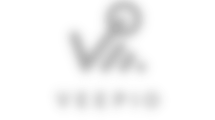 Veepio-Logo