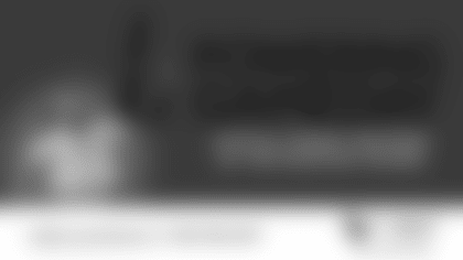 1545837_Texans-Yearbook_16x9_FINAL_Reliant