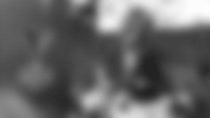 Eli-Ricks-StoryTemplate