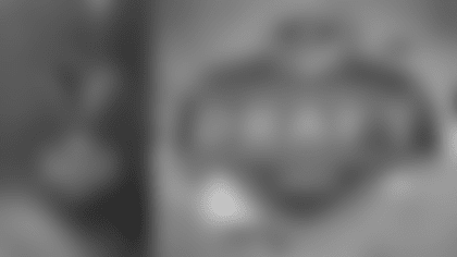 defense-sleeper-picks