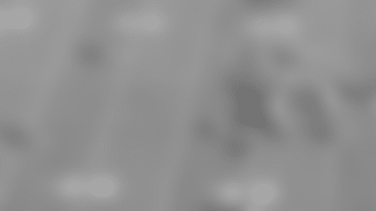 Picture-No-2---Anderson.png