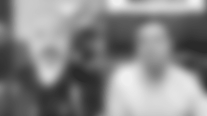 Screen Shot 2021-10-06 at 4.54.23 PM