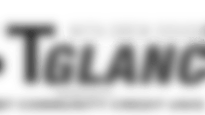 FIRSTGLANCE-FCCU.png