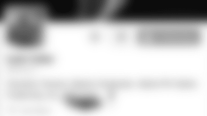 Kyle-Fuller-crop.png