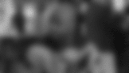 Screen Shot 2022-02-08 at 6.25.51 PM