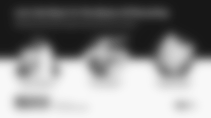 WM_Sport Sponsorship_HoustonTexans_digital_magazine_Ad_Final_22-23_Season