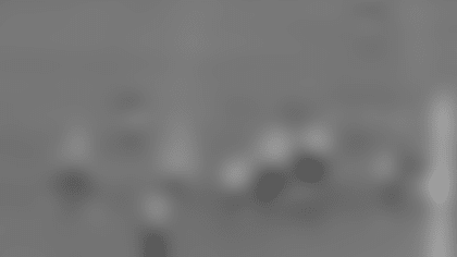 Picture-No-4---Blue.png
