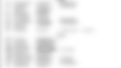 DCKC.PNG