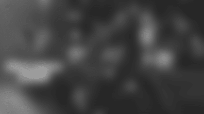 sleeper-picks-defense