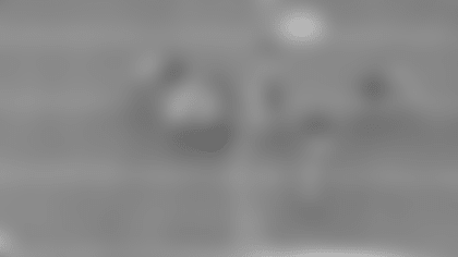Picture-No-5---CJ-TD.png