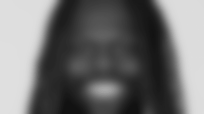 Thomas_Tavierre