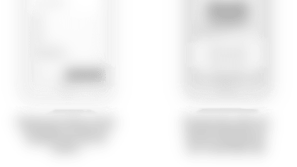 1 - Get The App CROP