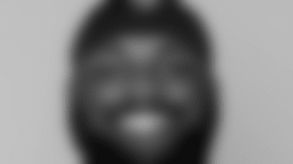 Freeman_Royce