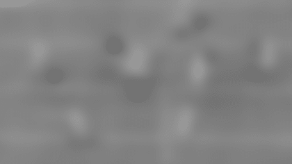 Picture-No-3---CJ-TD.png
