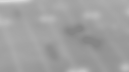 Picture No. 3 - Hargreaves III