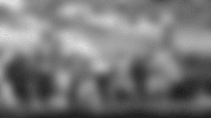 Screen Shot 2020-10-25 at 1.52.27 PM