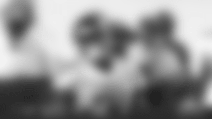 Screen Shot 2020-09-14 at 9.44.40 PM