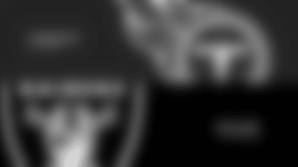 Screen Shot 2019-12-08 at 7.24.02 PM