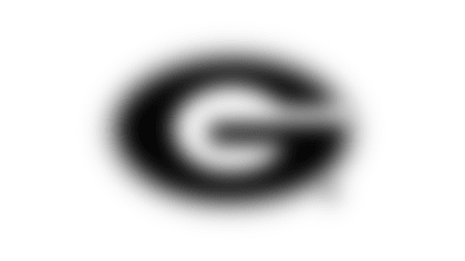 Tickets - Inside Sales - Georgia Logo