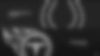 thumb-game-highlights-colts