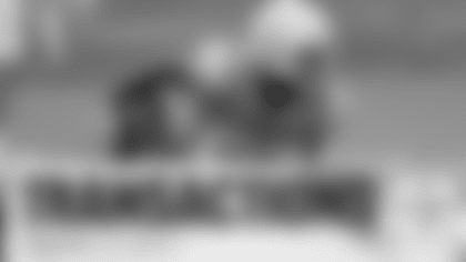 tt1920x1080