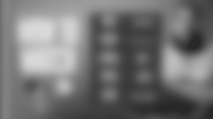 HowToWatch_1920x1080