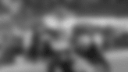 Screen Shot 2019-12-08 at 5.44.21 PM