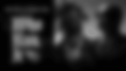 Who Run It Three 6 Mafia