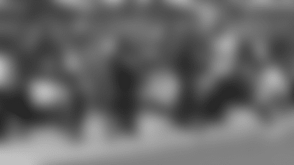 Screen Shot 2020-09-14 at 10.49.04 PM