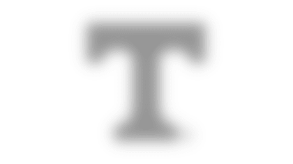 Tickets - Inside Sales - Tennessee Logo