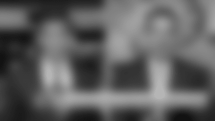 Screen Shot 2020-03-15 at 1.44.00 PM