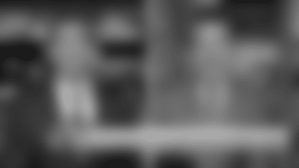 Screen Shot 2020-03-15 at 1.31.32 PM