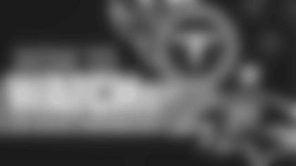 201122-how-to-watch-ravens